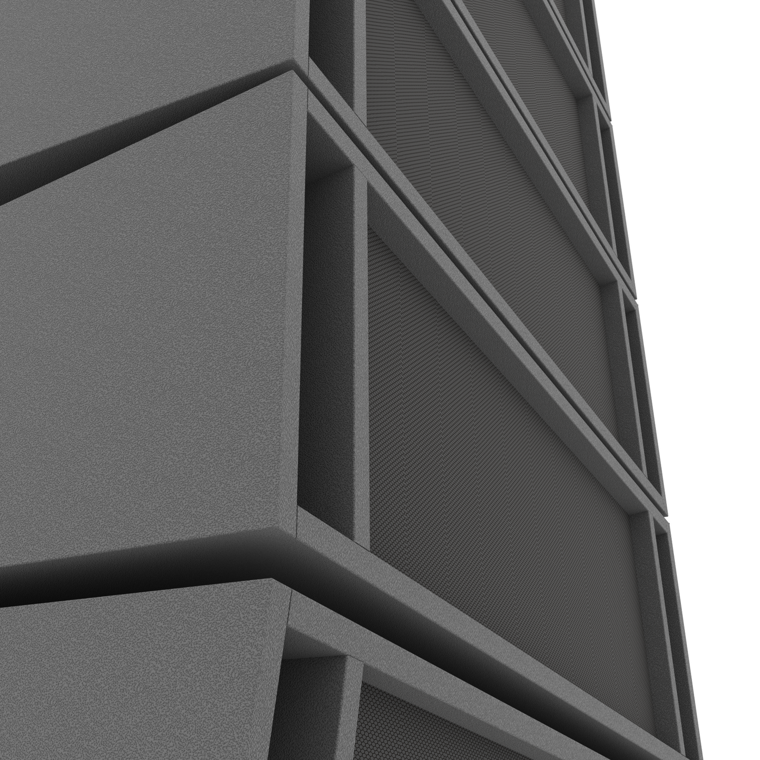 Line Array