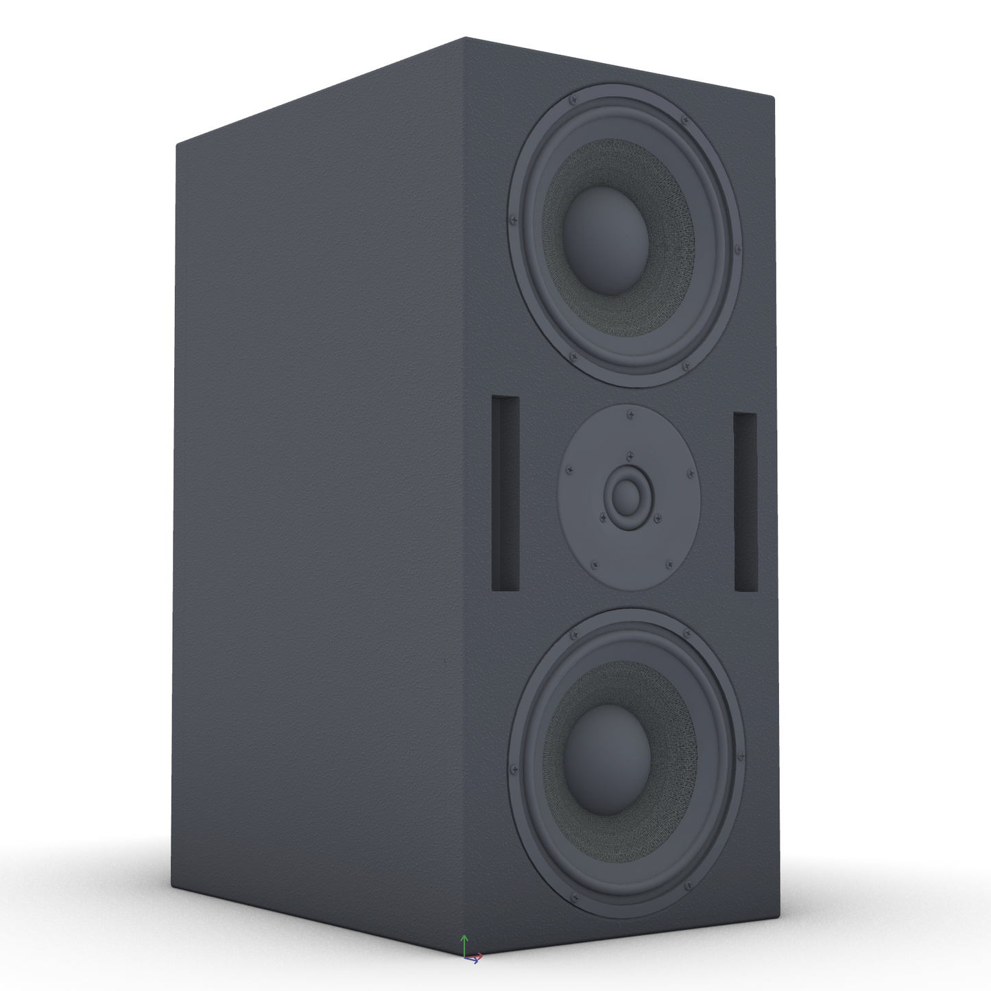 Apex MTM6.5