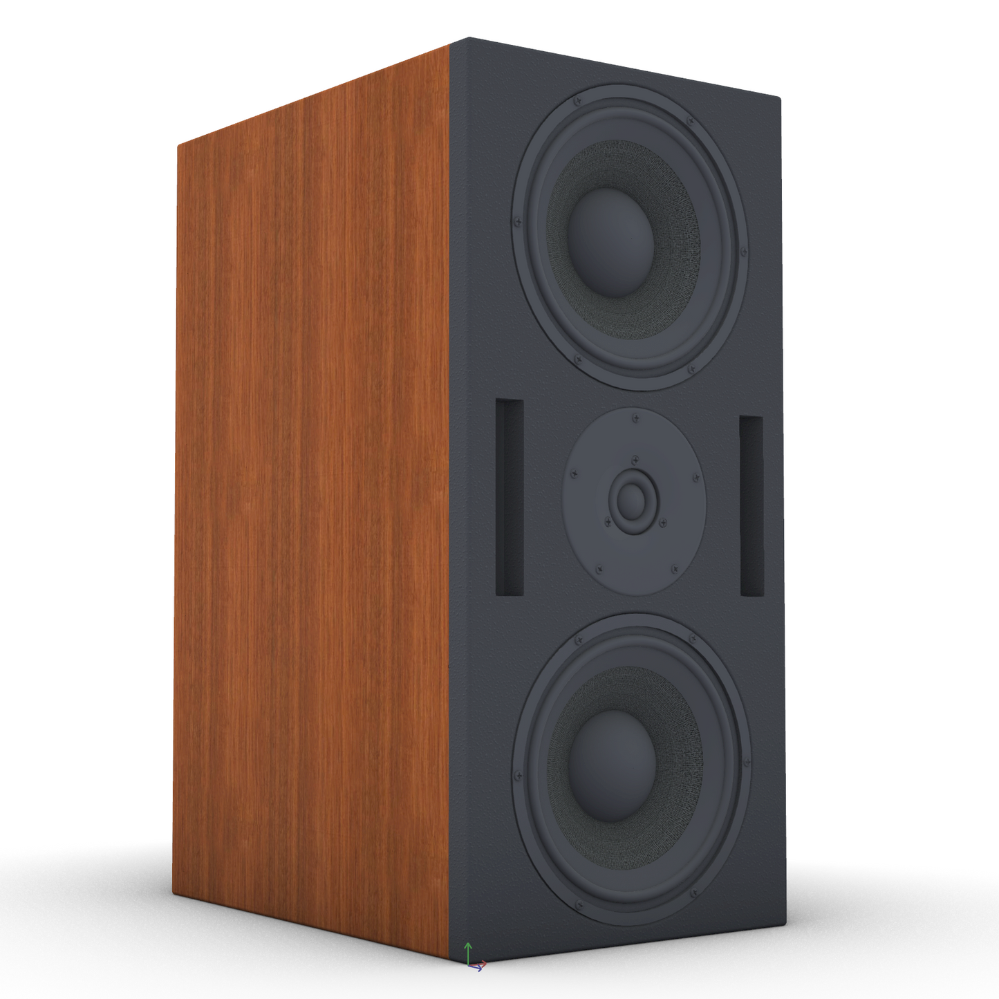 Apex MTM6.5