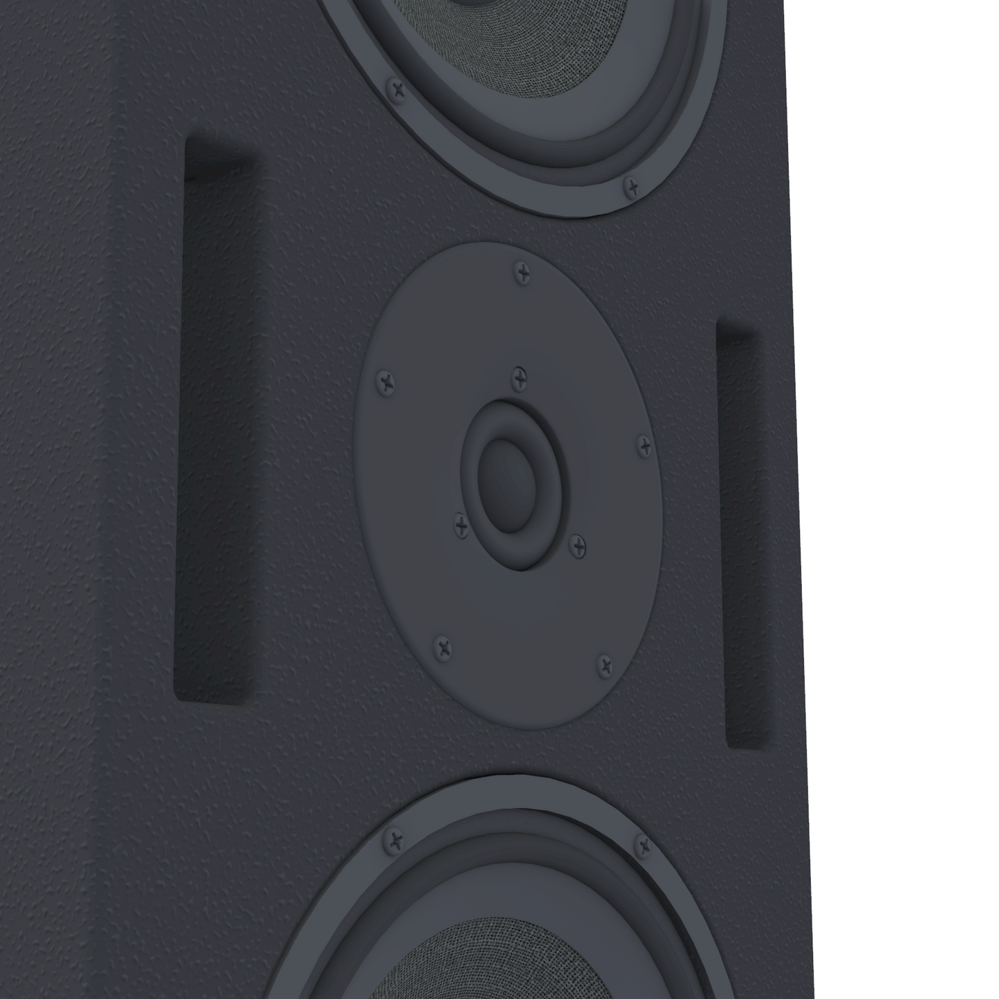 Apex MTM6.5
