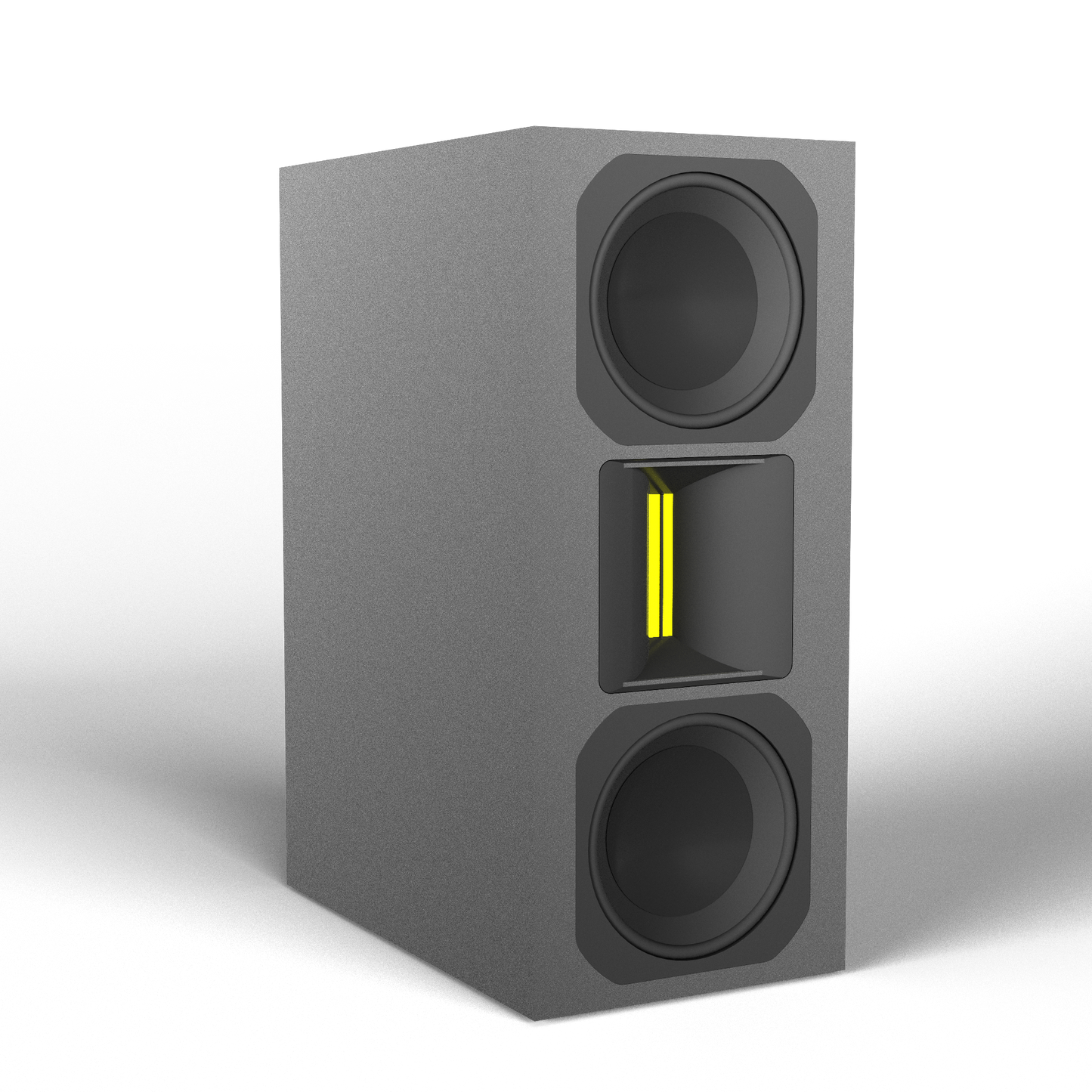 Apex MTM5