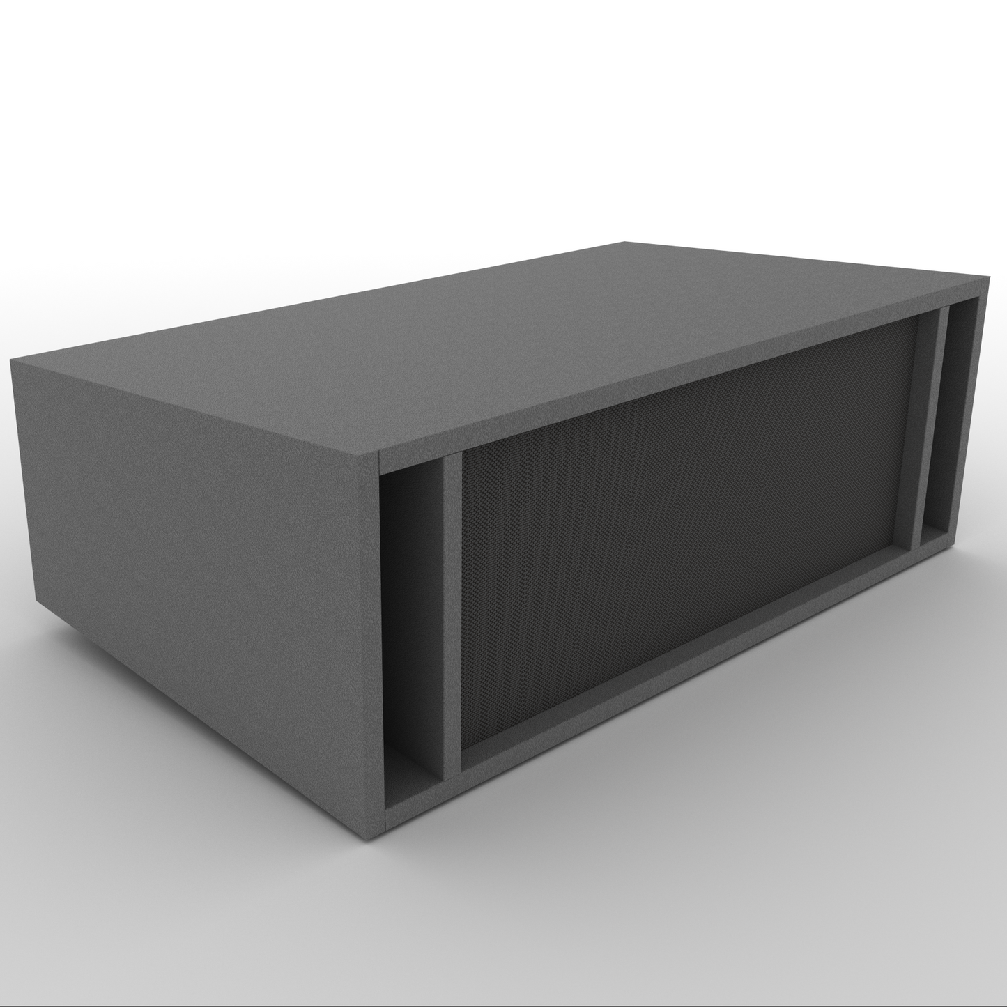 CLA-208 Line Array Module