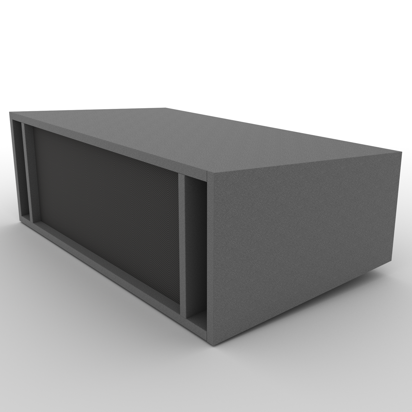 CLA-208 Line Array Module